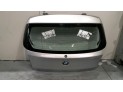 PORTON TRASERO BMW SERIE 1 PLATA 2008