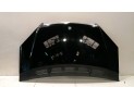 CAPOT MERCEDES CLASE A NEGRO 2005