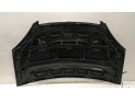 CAPOT MERCEDES CLASE A NEGRO 2005