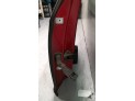 PUERTA TRASERA DERECHA SEAT LEON ROJA 44018