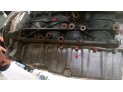 MOTOR CON ACCESORIOS Y CAJA DE CAMBIOS SEAT LEON 2007