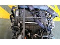 MOTOR CON ACCESORIOS Y CAJA DE CAMBIOS SEAT LEON 2007
