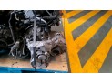 MOTOR CON ACCESORIOS Y CAJA DE CAMBIOS SEAT LEON 2007