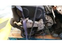 MOTOR ARRANQUE SEAT LEON 2007