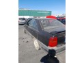 COMPRESOR AIRE ACONDICIONADO OPEL OMEGA 1992