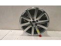 LLANTA SO VOLKSWAGEN PASSAT 2007