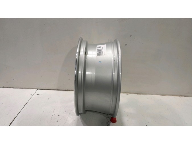 LLANTA SO VOLKSWAGEN PASSAT 2007