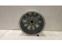 LLANTA SO VOLKSWAGEN PASSAT 2007