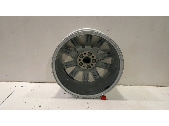 LLANTA SO VOLKSWAGEN PASSAT 2007