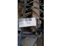MOTOR CON ACCESORIOS SIN CAJA DE CAMBIOS SSANGYONG REXTON 2005