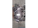 MOTOR SO FORD FIESTA 2003