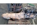 MOTOR CON ACCESORIOS SIN CAJA DE CAMBIOS SSANGYONG REXTON 2005