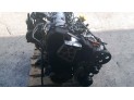 Alternador RENAULT LAGUNA 2001