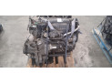 MOTOR SO FORD FIESTA 2003