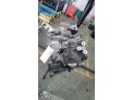 CAJA CAMBIOS OPEL ASTRA 2007