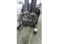 CAJA CAMBIOS OPEL ASTRA 2007