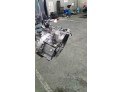 CAJA CAMBIOS OPEL ASTRA 2007