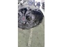 CAJA CAMBIOS OPEL ASTRA 2007