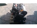 COMPRESOR AIRE ACONDICIONADO SEAT AROSA 1997