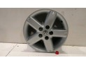 LLANTA SO NISSAN X TRAIL 2000