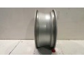 LLANTA SO NISSAN X TRAIL 2000