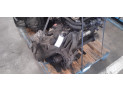 CAJA CAMBIOS FORD FIESTA 2003