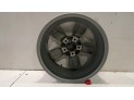 LLANTA SO NISSAN X TRAIL 2000