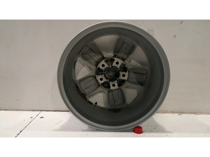 LLANTA SO NISSAN X TRAIL 2000