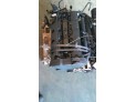 CAJA CAMBIOS PEUGEOT 206 2000