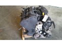 CAJA CAMBIOS PEUGEOT 206 2000