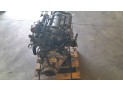 CAJA CAMBIOS PEUGEOT 206 2000