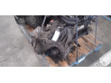 CAJA CAMBIOS FORD FIESTA 2003