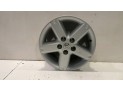 LLANTA SO NISSAN X TRAIL 2000