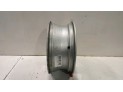 LLANTA SO NISSAN X TRAIL 2000