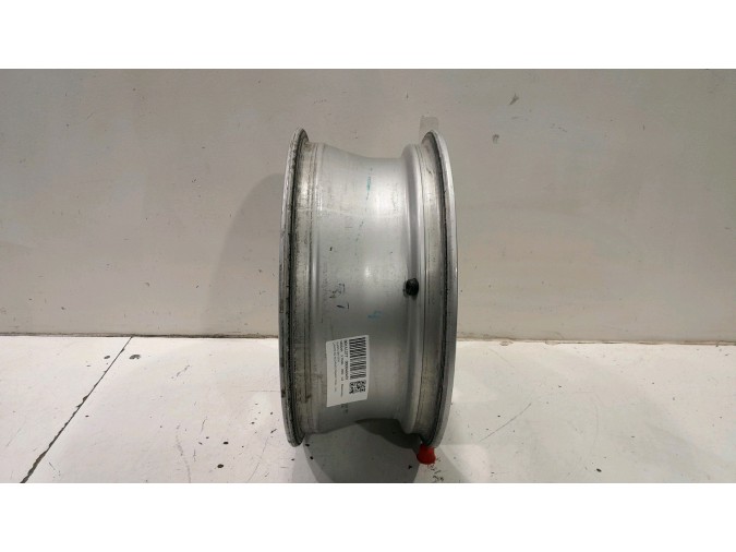LLANTA SO NISSAN X TRAIL 2000