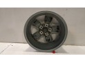 LLANTA SO NISSAN X TRAIL 2000