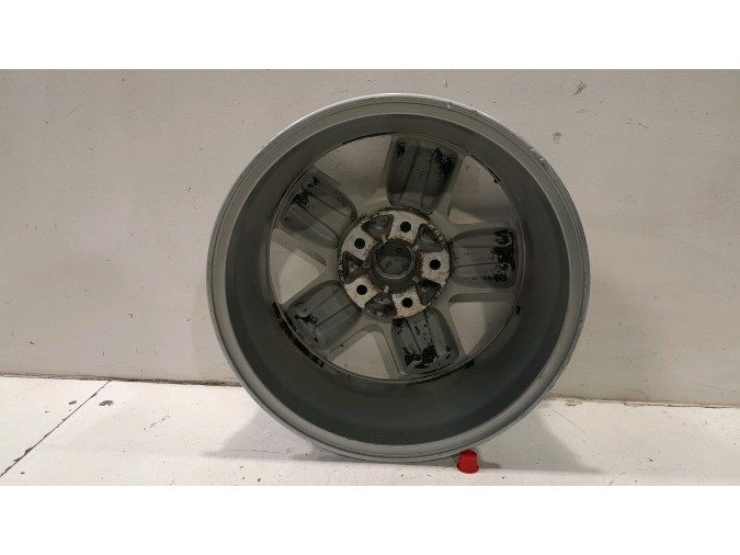 LLANTA SO NISSAN X TRAIL 2000