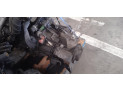 CAJA CAMBIOS FORD FIESTA 2003