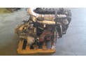 MOTOR CON ACCESORIOS SIN CAJA DE CAMBIOS PEUGEOT C5 2001