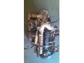 MOTOR CON ACCESORIOS SIN CAJA DE CAMBIOS PEUGEOT C5 2001