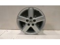 LLANTA SO NISSAN X TRAIL 2000