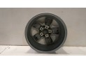 LLANTA SO NISSAN X TRAIL 2000