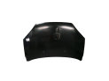 CAPOT FORD FOCUS C MAX NEGRO 2004