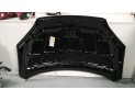 CAPOT FORD FOCUS C MAX NEGRO 2004