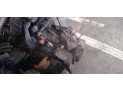 CAJA CAMBIOS FORD FIESTA 2003