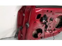 PUERTA DELANTERA IZQUIERDA SEAT LEON GRANATE 44018