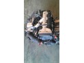 MOTOR CON ACCESORIOS Y CAJA DE CAMBIOS HYUNDAI MATRIX 2002
