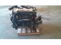 MOTOR CON ACCESORIOS Y CAJA DE CAMBIOS HYUNDAI MATRIX 2002