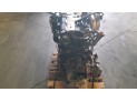 MOTOR CON ACCESORIOS Y CAJA DE CAMBIOS HYUNDAI MATRIX 2002