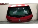 PORTON TRASERO SEAT LEON GRANATE 44018